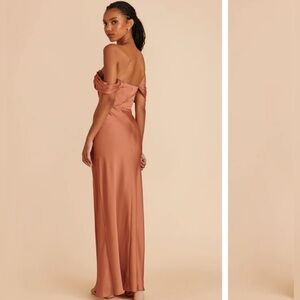 Birdy Grey Mia Convertible Dress